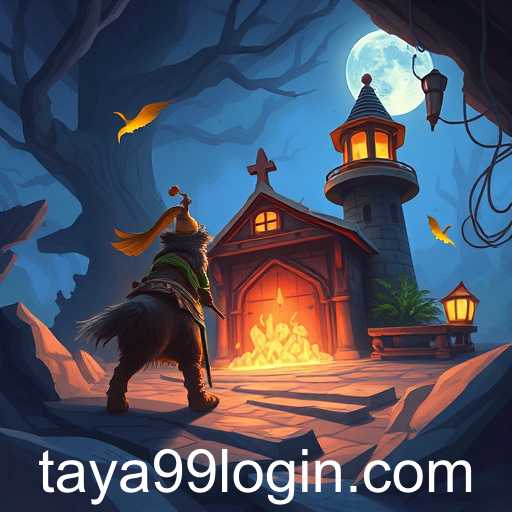Adventure Quests