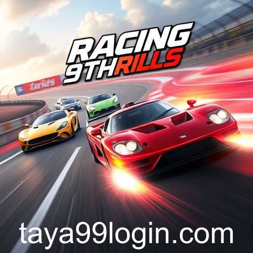 Racing Thrills