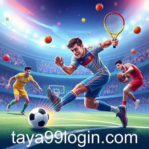 Sports Fun