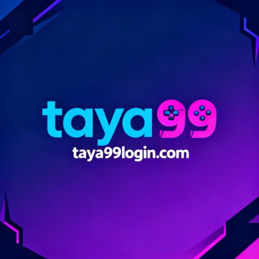 taya99
